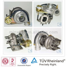 Turbo GT1549 454171-5005 9633785480